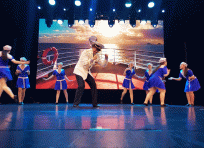 17. Full Ahead (FS2024) 29.jpg